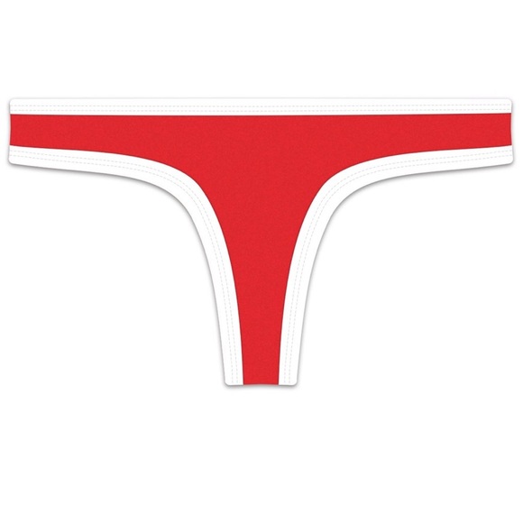 Hoaka Bottoms - Picture 1 of 6